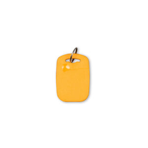 RFID Key Tag