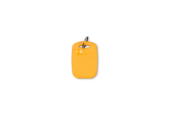 RFID Key Tag