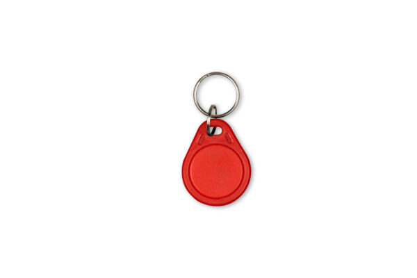 RFID Key Tag