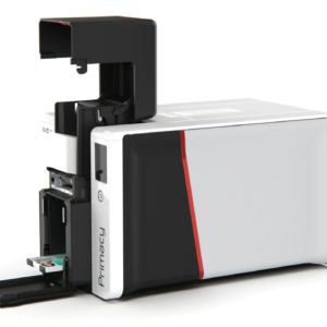 Evolis Primacy 2 Card Printer