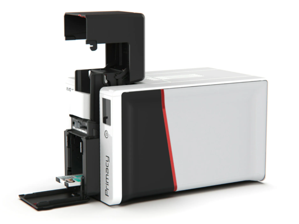 Evolis Primacy 2 Card Printer