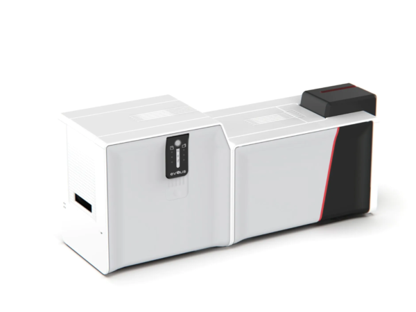 Evolis Primacy 2 Card Printer