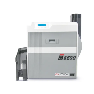 Matica-XID8600