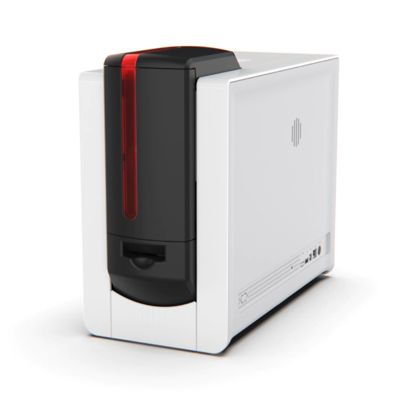 Evolis Agilia Card Printer