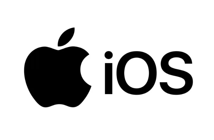 IOS systems