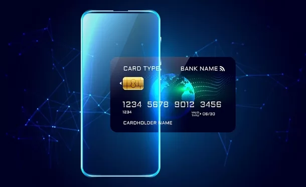 J3R150 EMV card （3）