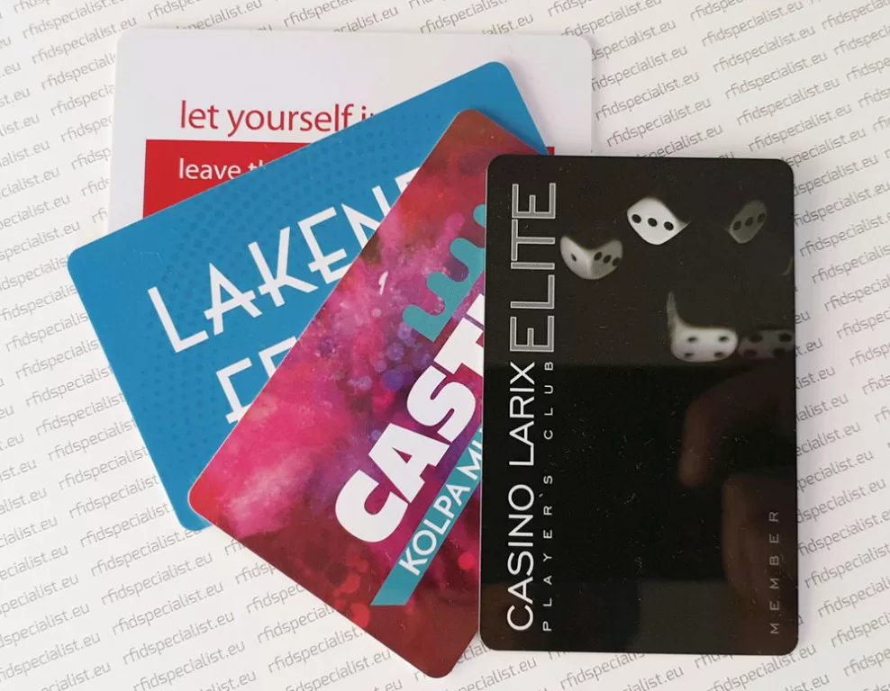 printed-nfc-cards-4