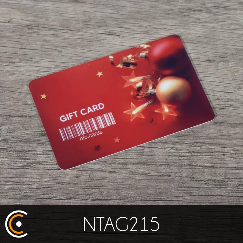 custom-nfc-card-ntag215-front-and-back-printing