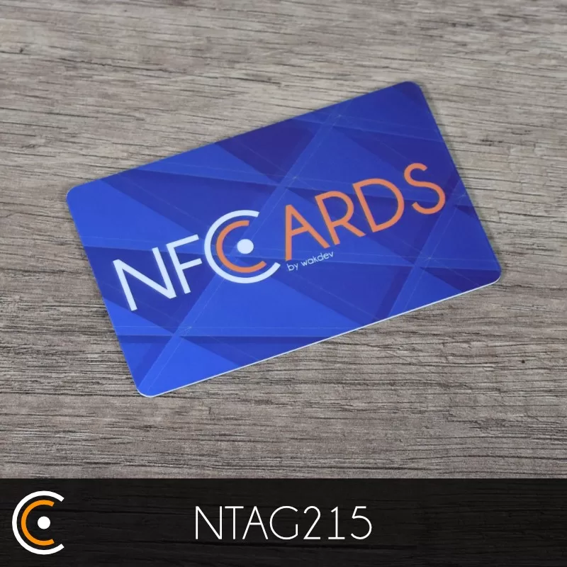 nfc-card-ntag215