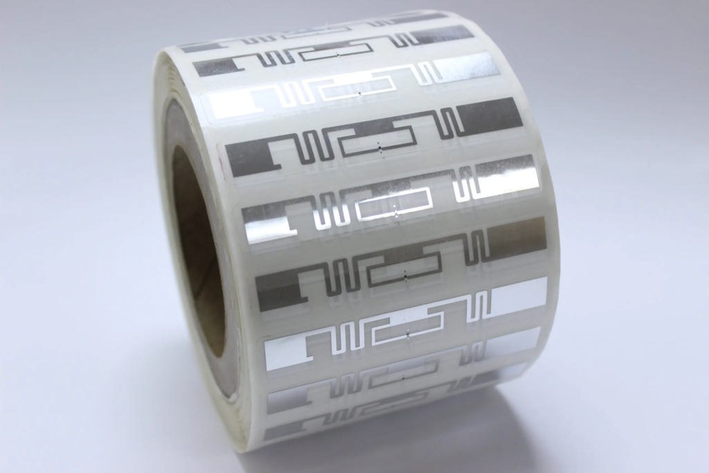 RFID Labels