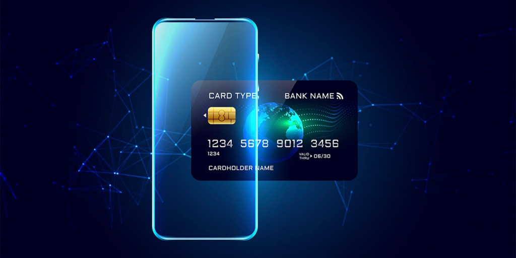 J3R150 EMV card