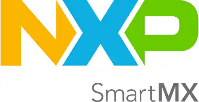 NXP SmartMX