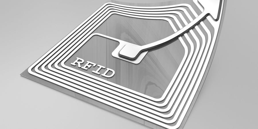 RFID Labels