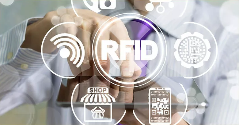 RFID Technology